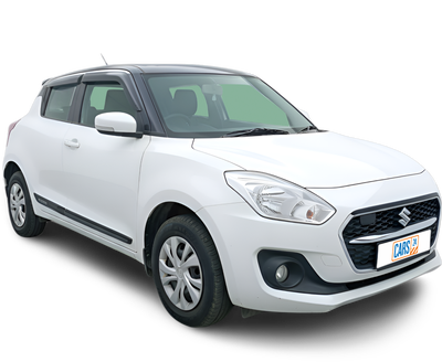 Maruti Swift-img